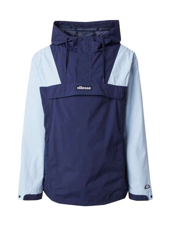 Куртка Pierleoni