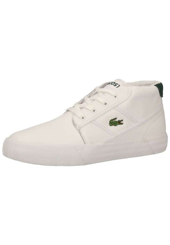 Кроссовки Gripshot Chuppa