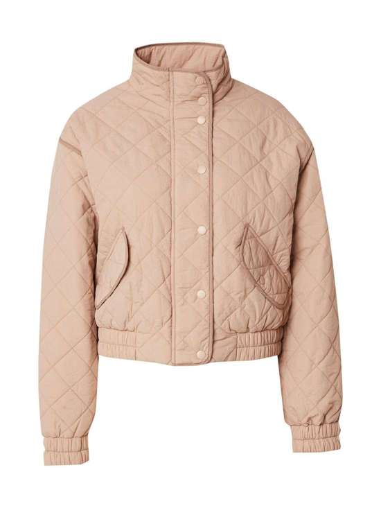 Куртка VMVILMA