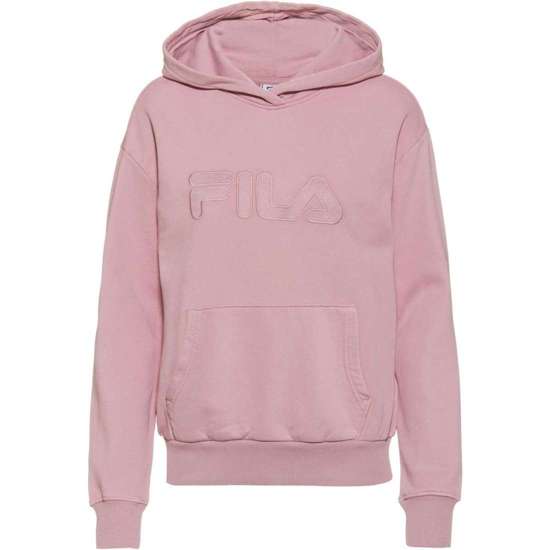 Свитшот Bischkek