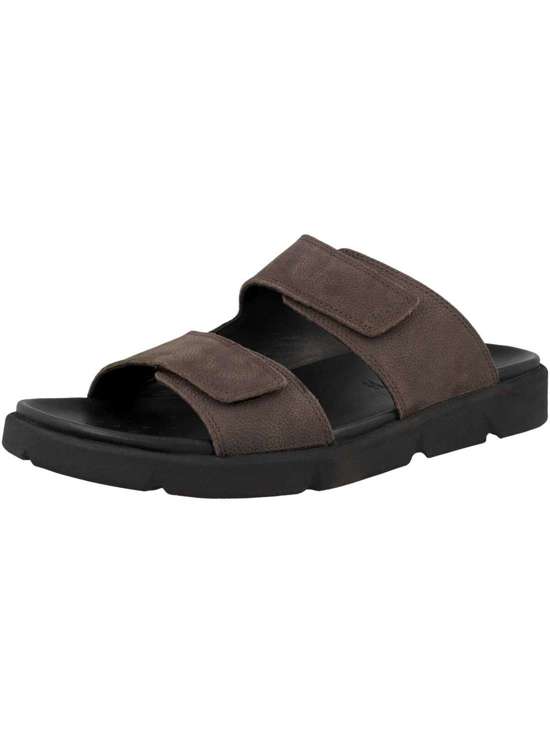 Пантолеты Xand