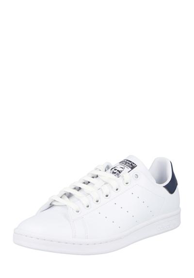 Кроссовки Stan Smith