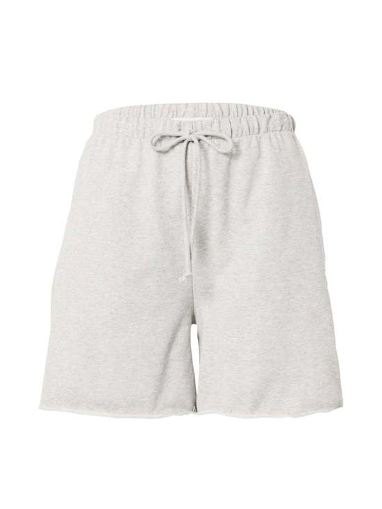 Шорты свободного кроя Nola