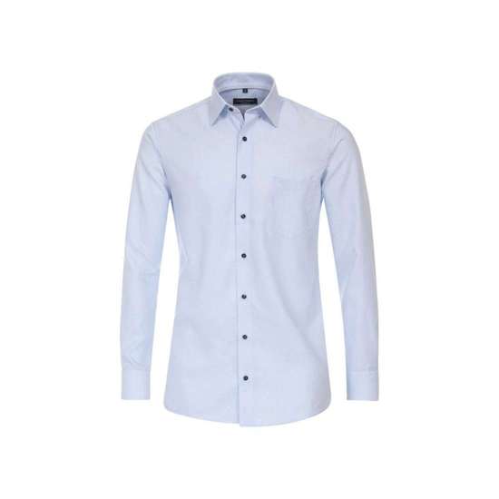 Комфортная рубашка