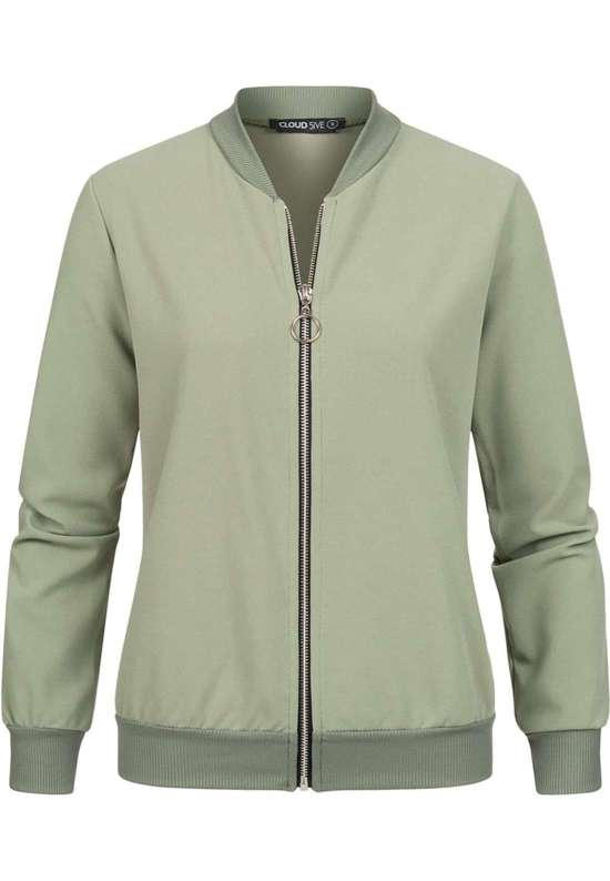 Всесезонная куртка