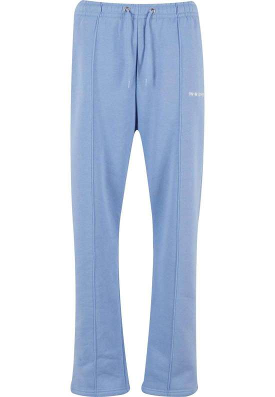 Брюки свободного кроя Essential