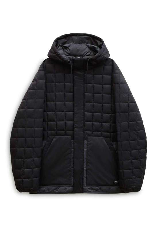 Зимняя куртка Gunner Mte 1 Thermoball