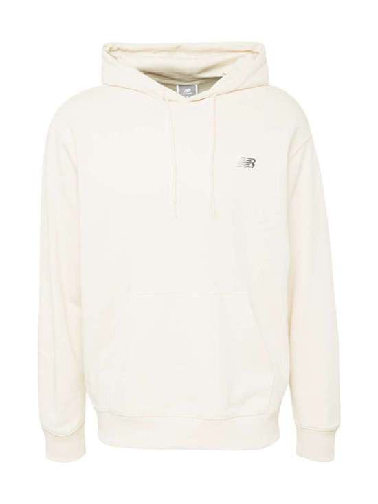 Свитшот Essentials