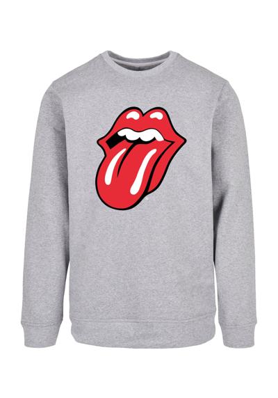 Свитшот The Rolling Stones