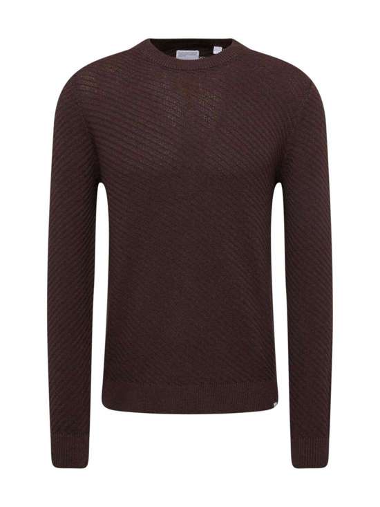 Пуловер ONSFOSTER