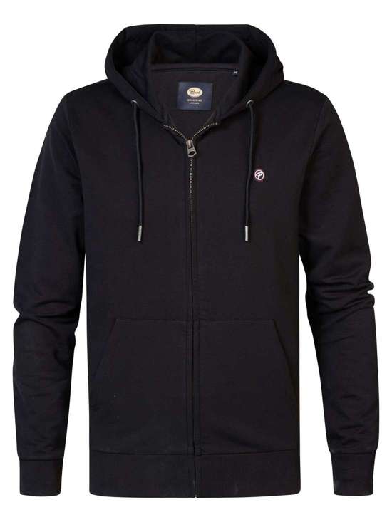 Толстовка Togiak