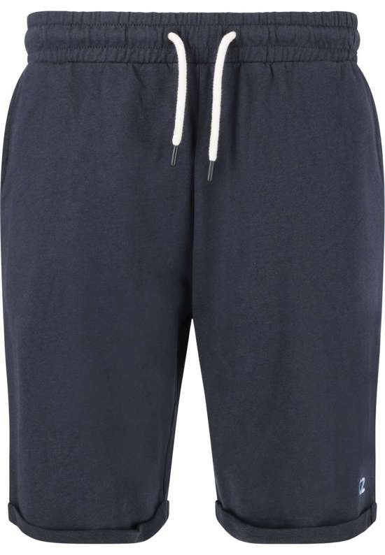 Обычные шорты Swanson