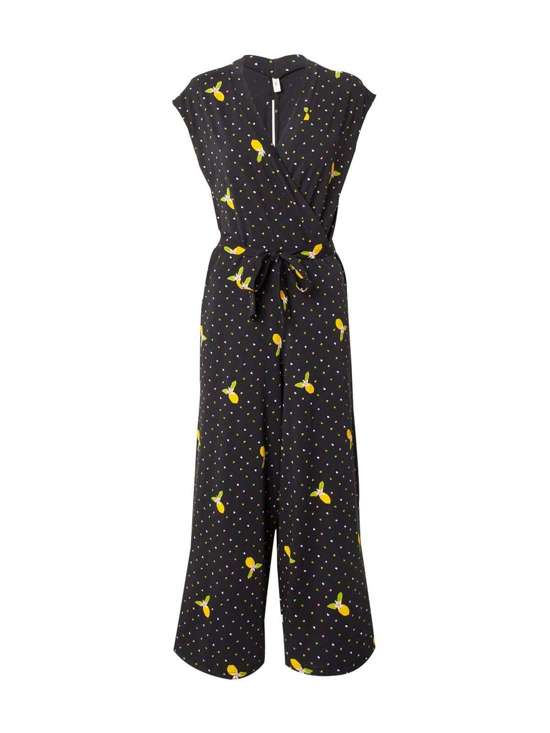 Комбинезон Hello Fritjes