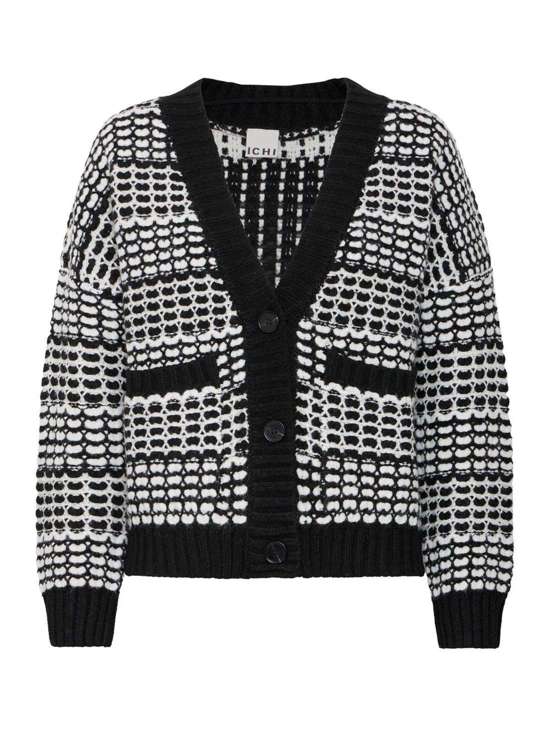 Кардиган AMBIS CA