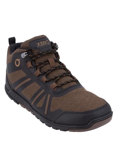 Ботинки Daylite Hiker Fusion