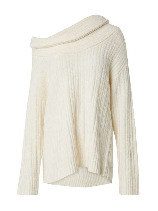 Пуловер Meike