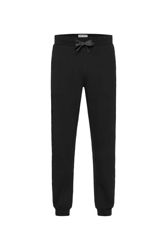 Зауженные брюки