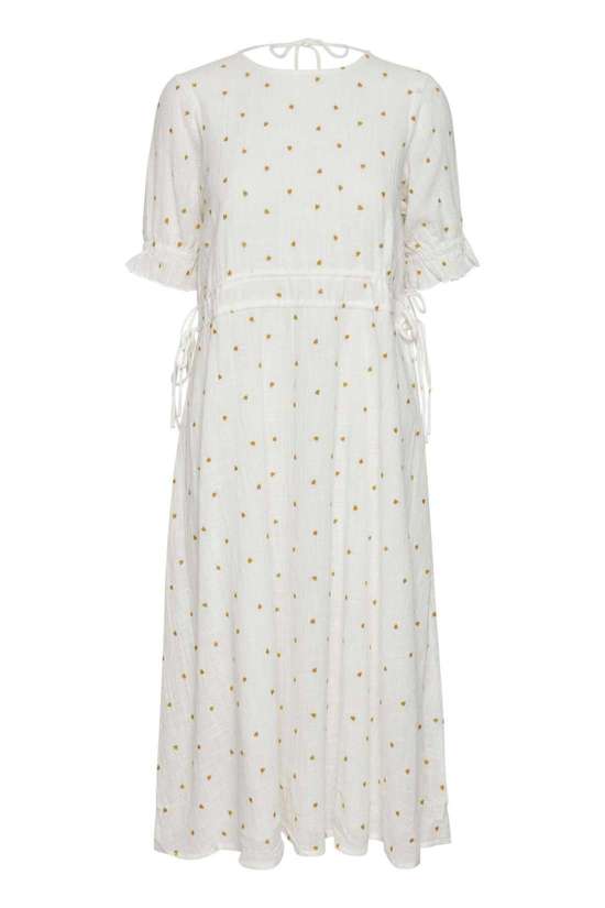 Платье IRLARUE