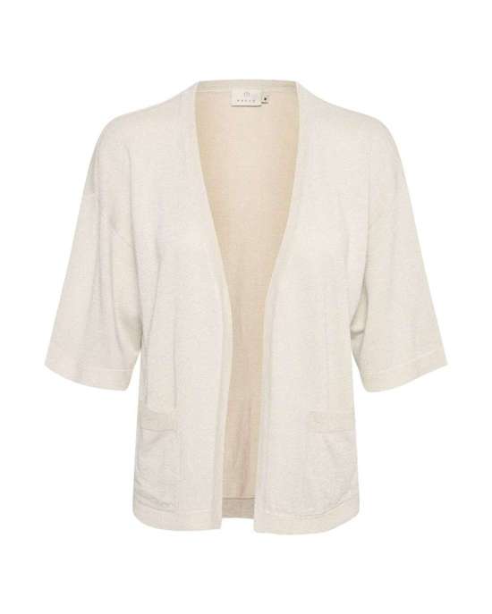 Кардиган Regina