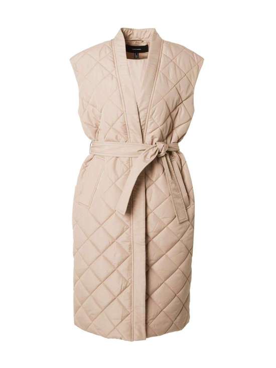 Жилет Liga Gold