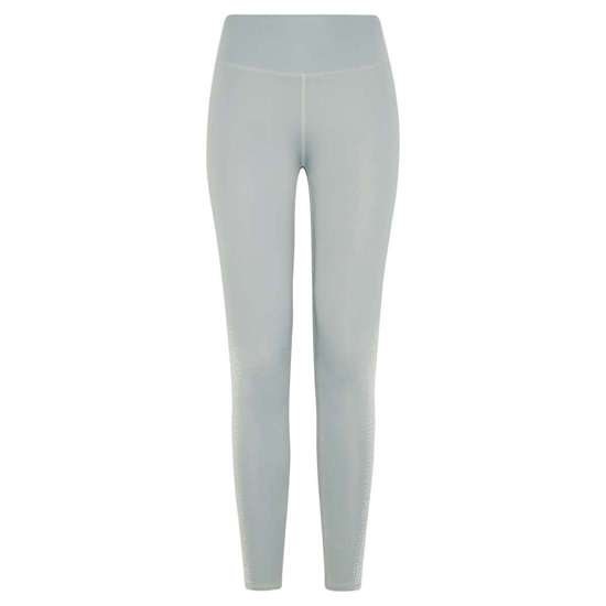 Узкие леггинсы Night