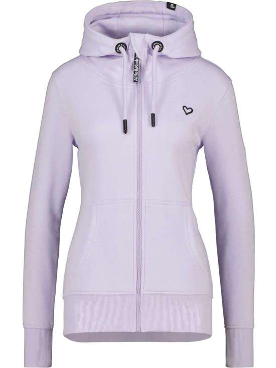 Толстовка YasminAK