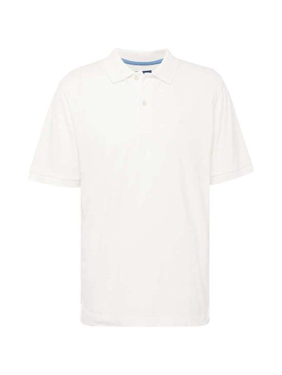 Рубашка-поло