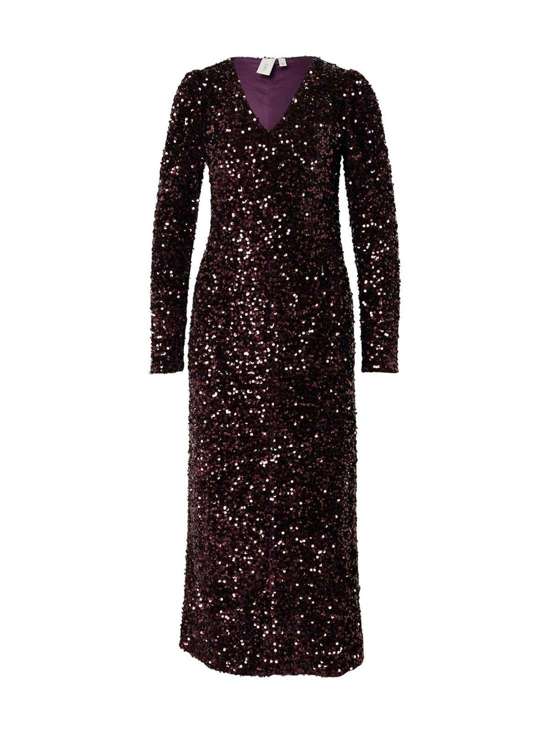 Платье YASATIVO