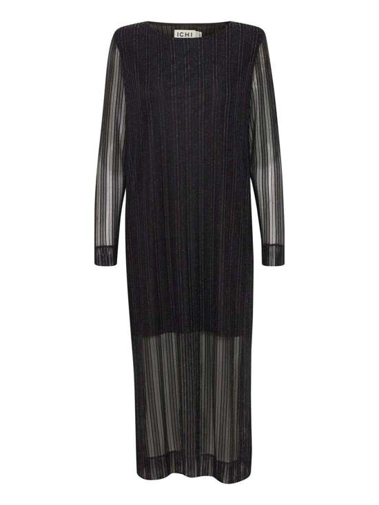 Вечернее платье LACCY DR2