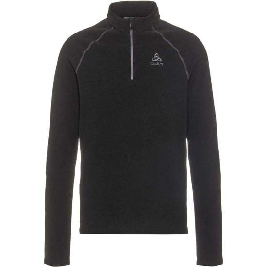 Функциональная кофта Rigi