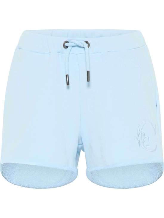 Обычные брюки De Amicis