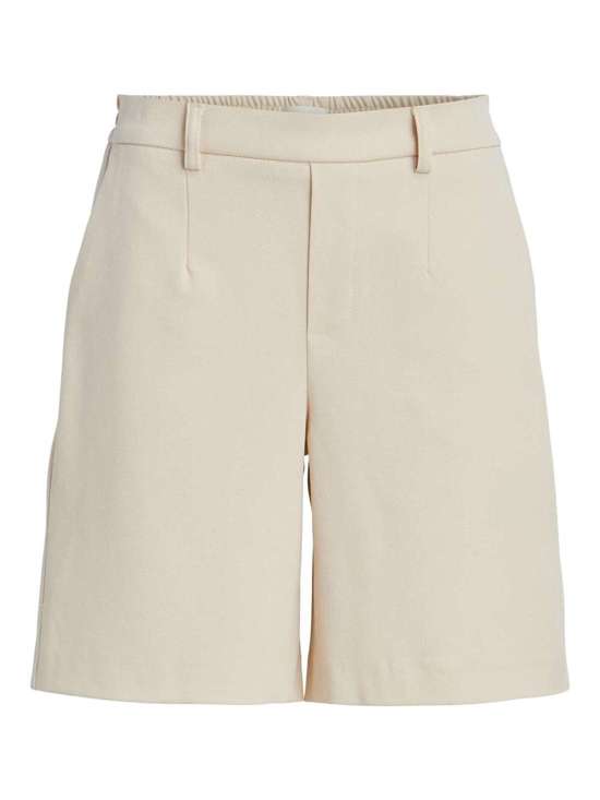 Обычные шорты Lisa