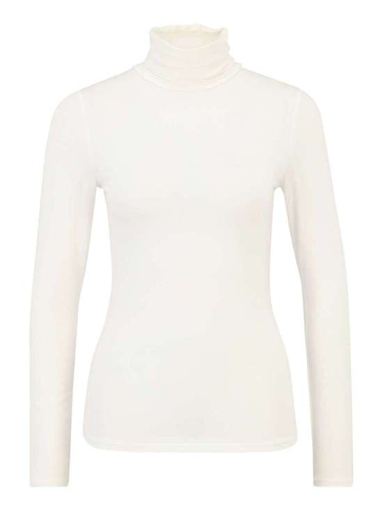 Рубашка с длинным рукавом Yunaa