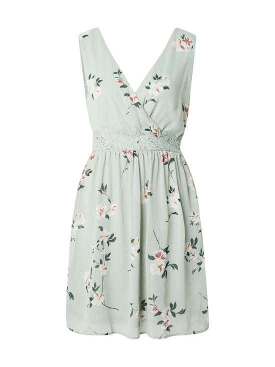 Платье Cindy (GRS)