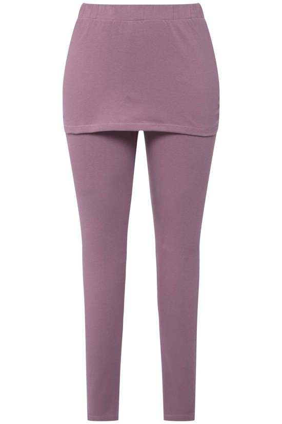 Узкие леггинсы