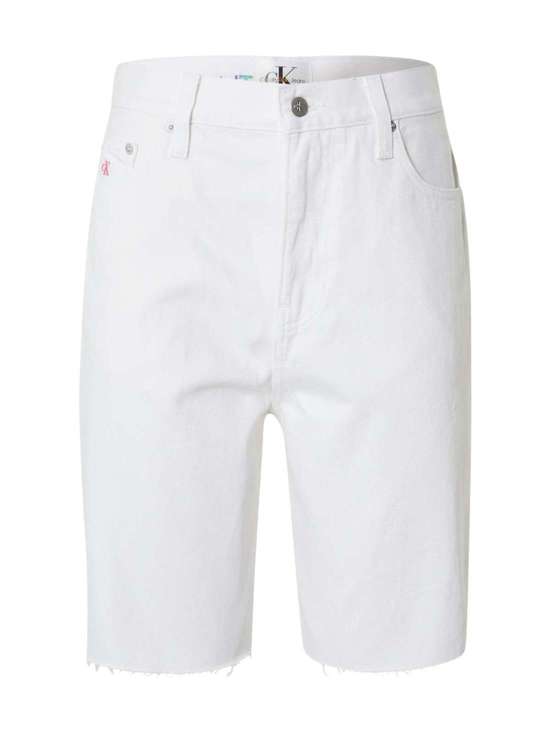 Обычные шорты