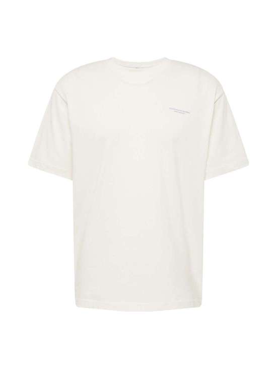 Футболка MANLEY