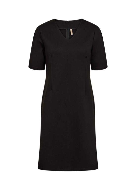 Платье NANNI 6