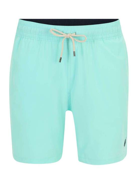 Шорты для плавания Traveler