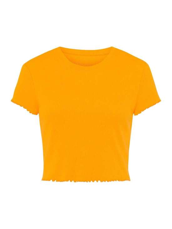 Кофта April (OCS)