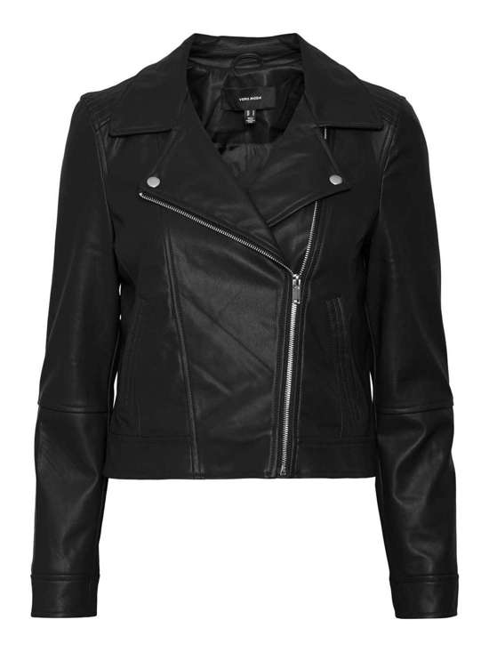 Куртка Bella Annabel