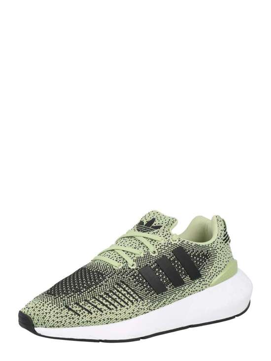 Кроссовки Swift Run 22