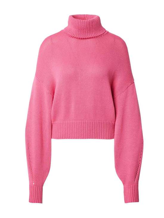 Пуловер Jolin