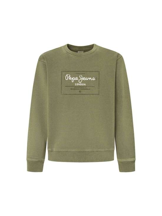 Свитшот SIMON