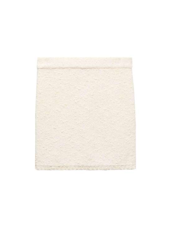 Юбка SKIRT MARGE