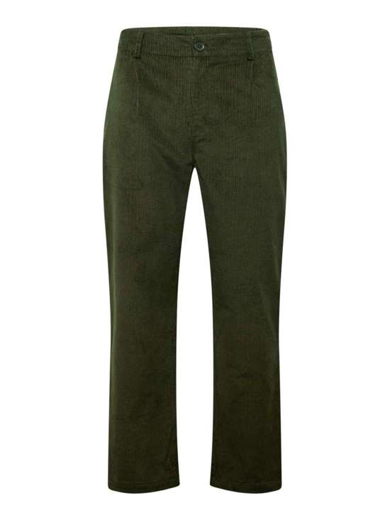 Брюки свободного кроя Danny