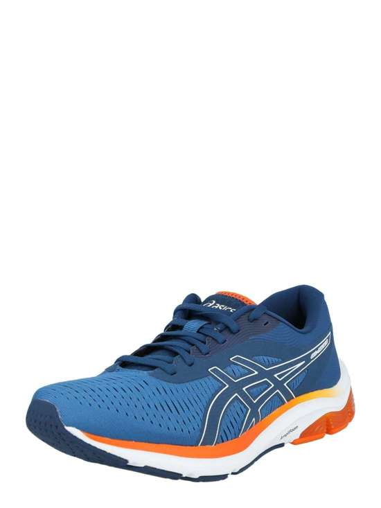 Спортивная обувь Pulse 12