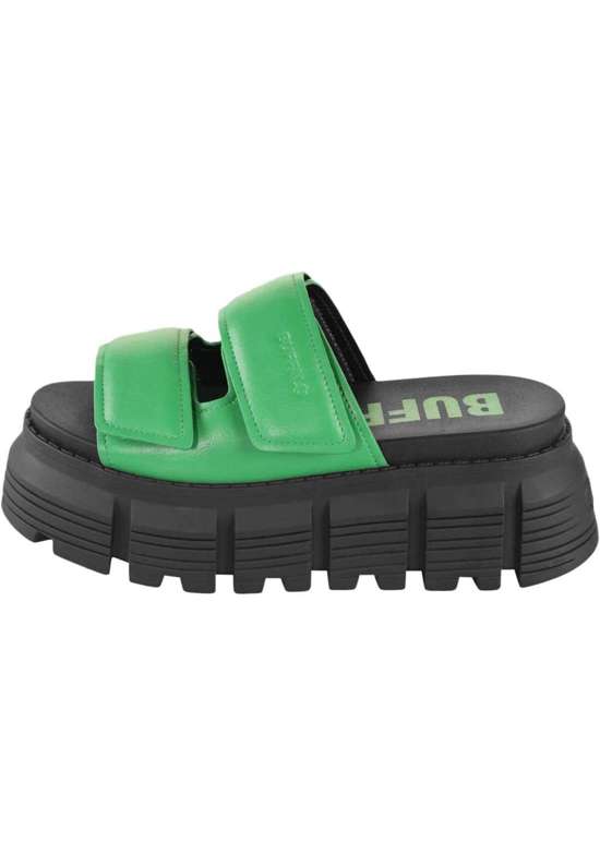 Пантолеты Ava Velari