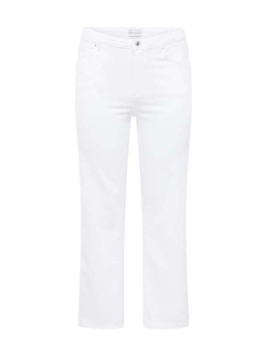 Обычные джинсы WILLY