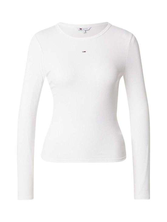 Кофта ESSENTIAL